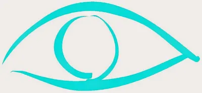 Okulistyka Iryna Prylepska-Gajda - okulista